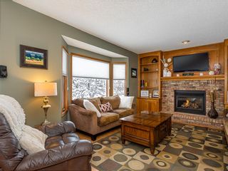 Photo 17: 359 Hawkstone Close NW in Calgary: Hawkwood Detached for sale : MLS®# A1182037