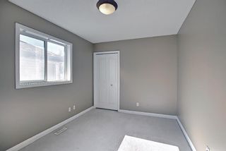 Photo 28: 182 Panamount Rise NW in Calgary: Panorama Hills Detached for sale : MLS®# A1086259