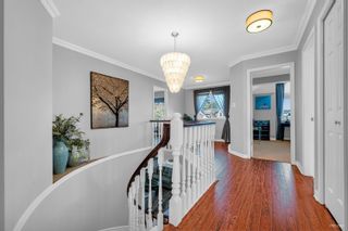 Photo 19: 6720 GAMBA Drive in Richmond: Riverdale RI House for sale : MLS®# R2674019