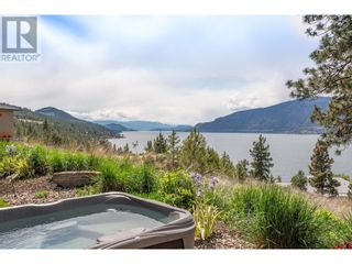 Photo 47: 1690 Travertine Drive in Lake Country: House for sale : MLS®# 10314292