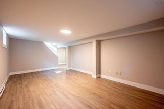 Photo 35: 15 St Michaels Avenue in Halifax: 7-Spryfield Residential for sale (Halifax-Dartmouth)  : MLS®# 202322751