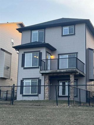 Photo 37: 119 Kinlea Link NW in Calgary: Kincora Detached for sale : MLS®# A2124479