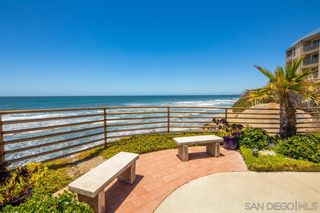 Photo 22: OCEAN BEACH Condo for sale : 2 bedrooms : 4878 Pescadero Ave #202 in San Diego