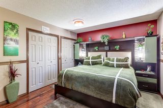 Photo 12: 343 Sheep River Place: Okotoks Detached for sale : MLS®# A2003362