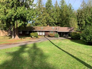 Photo 16: 2803 Caledon Cres in Courtenay: CV Courtenay East House for sale (Comox Valley)  : MLS®# 858664