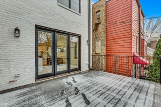 Photo 14: 2508 N Francisco Avenue in Chicago: CHI - Logan Square Residential for sale ()  : MLS®# 11688858