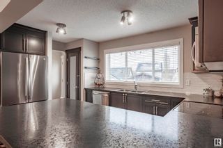 Photo 5: 9703 221 Street in Edmonton: Zone 58 House for sale : MLS®# E4380669
