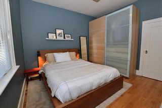 Photo 16: 91 Sherburn Street in Winnipeg: Wolseley Residential for sale (5B)  : MLS®# 202021391