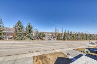 Photo 44: 86 Hamptons Drive NW in Calgary: Hamptons Detached for sale : MLS®# A2053352