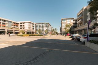 Photo 23: 419 10880 NO. 5 Road in Richmond: Ironwood Condo for sale in "THE GARDENS" : MLS®# R2665490