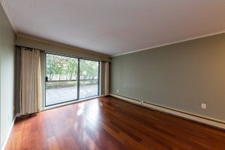 Photo 9: 204 360 E 2ND Street in North Vancouver: Lower Lonsdale Condo for sale : MLS®# R2748676
