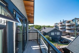 Photo 35: 2753 W 10TH Avenue in Vancouver: Kitsilano House for sale (Vancouver West)  : MLS®# R2821501