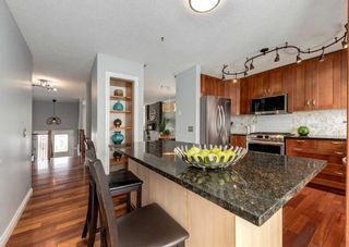 Photo 10: 323 Woodside Circle SW in Calgary: Woodlands Detached for sale : MLS®# A2127755