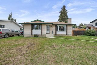 Photo 35: 918 4 Street SW: High River Detached for sale : MLS®# A2076772