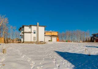 Photo 2: 27 ROCKFORD Park NW in Calgary: Rocky Ridge Residential Land for sale : MLS®# A2011889