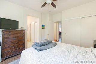Photo 14: TALMADGE Condo for sale : 3 bedrooms : 5412 Mandarin Cv in San Diego