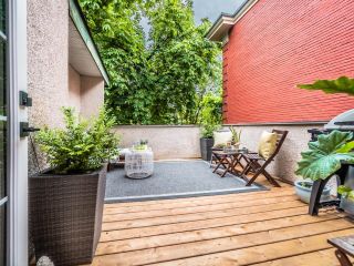 Photo 13: 305 1169 NELSON Street in Vancouver: West End VW Condo for sale in "The Greenhorn" (Vancouver West)  : MLS®# R2702604