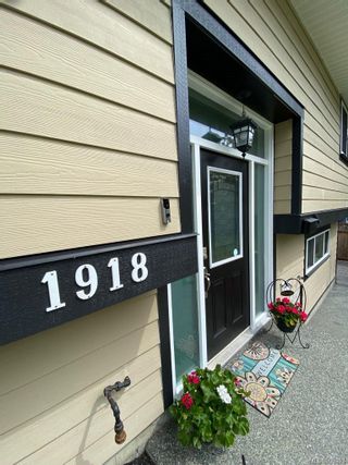 Photo 2: 1918 Latimer Rd in Nanaimo: Na Central Nanaimo House for sale : MLS®# 903401