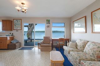Photo 12: 5107 Shoreline Dr in Bowser: PQ Bowser/Deep Bay House for sale (Parksville/Qualicum)  : MLS®# 927823