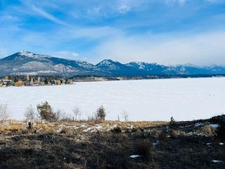 Photo 19: 636 TAYNTON DRIVE in Invermere: Vacant Land for sale : MLS®# 2469439