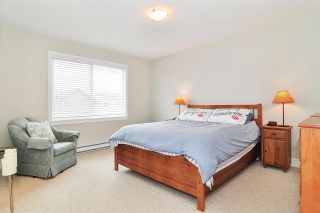Photo 9: 19087 69A Avenue in Surrey: Clayton House for sale in "Clayton Heights" (Cloverdale)  : MLS®# R2356050