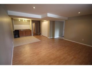 Photo 19: 103 YORKBERRY GATE in : Hunt Club/Western Community Residential for rent : MLS®# 1022033