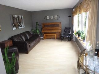 Photo 13: 0 Rural Address in Tisdale: Residential for sale (Tisdale Rm No. 427)  : MLS®# SK908523