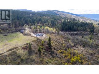 Photo 54: 7500 McLennan Road in Vernon: House for sale : MLS®# 10310347