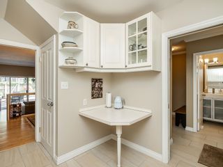 Photo 12: 148 3300 CAPILANO Road in North Vancouver: Edgemont Townhouse for sale in "Ridgewood Gardens" : MLS®# R2814105