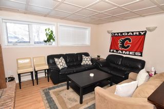 Photo 33: 119 Madeira Place NE in Calgary: Marlborough Park Detached for sale : MLS®# A1185857