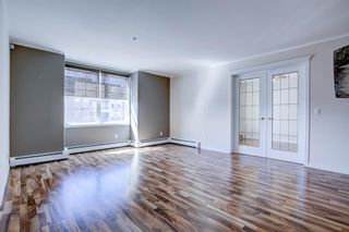 Photo 11: 203 2212 34 Avenue SW in Calgary: South Calgary Apartment for sale : MLS®# A1212448
