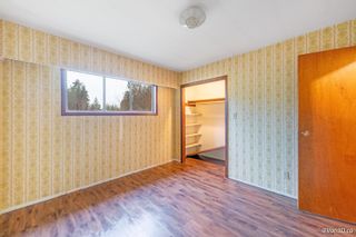Photo 11: 11453 284 Street in Maple Ridge: Whonnock House for sale : MLS®# R2697306