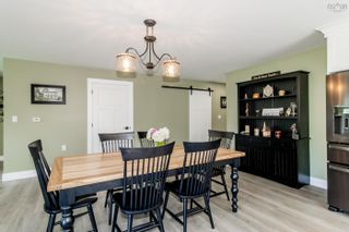 Photo 21: 10 Spartan Avenue in Berwick: Kings County Residential for sale (Annapolis Valley)  : MLS®# 202324675
