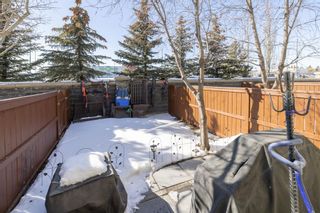 Photo 42: 2407 2445 Kingsland Road SE: Airdrie Row/Townhouse for sale : MLS®# A2034005