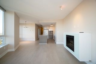Photo 8: 2703 4808 HAZEL Street in Burnaby: Forest Glen BS Condo for sale in "Centrepoint" (Burnaby South)  : MLS®# R2738537