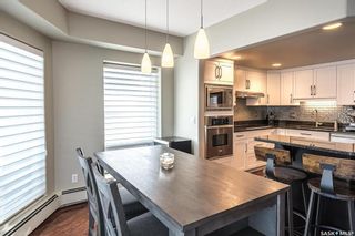 Photo 9: 101 510 Saskatchewan Crescent in Saskatoon: Nutana Residential for sale : MLS®# SK966308