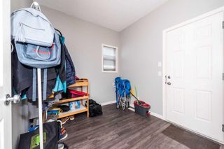 Photo 18: 9 Copperpond Link SE, Copperfield, Calgary, MLS® A2127671