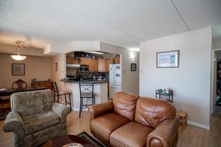 Photo 10: 2214 80 Plaza Drive in Winnipeg: Fort Garry Condominium for sale (1J)  : MLS®# 202006583
