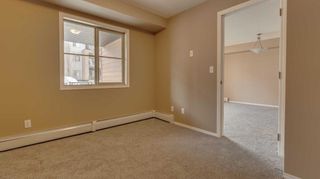Photo 9: 105 2715 12 Avenue SE in Calgary: Albert Park/Radisson Heights Apartment for sale : MLS®# A2131878