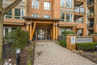 Photo 17: 206 2601 WHITELEY COURT in North Vancouver: Lynn Valley Condo for sale : MLS®# R2661388