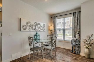 Photo 10: 2208 Evanston Square NW in Calgary: Evanston Row/Townhouse for sale : MLS®# A2127953