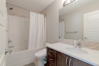 Photo 29: 107 Panatella Walk NW in Calgary: Panorama Hills Row/Townhouse for sale : MLS®# A1190534