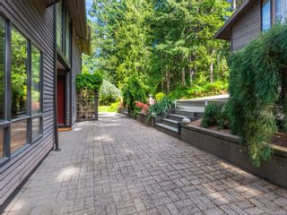 Photo 68: 10059 Blower Rd in Port Alberni: PA Sproat Lake House for sale : MLS®# 933085