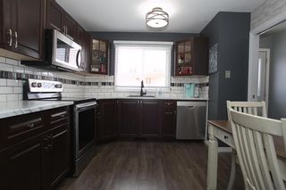 Photo 15: 126 Vista Avenue in Winnipeg: River Park South Residential for sale (2E)  : MLS®# 202100576