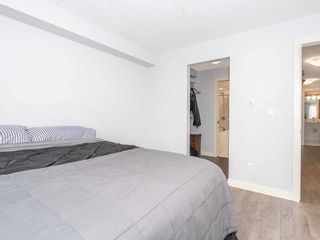 Photo 18: 3201 450 Sage Valley Drive NW in Calgary: Sage Hill Apartment for sale : MLS®# A2066110