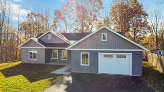 Photo 30: 21 Mill Run in Kentville: Kings County Residential for sale (Annapolis Valley)  : MLS®# 202323289