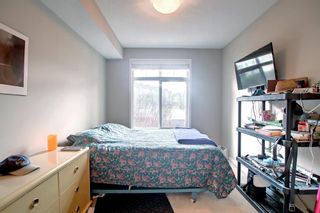 Photo 19: 102 6703 New Brighton Avenue SE in Calgary: New Brighton Apartment for sale : MLS®# A1215599