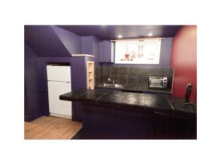Photo 11: 4111 42 Street SW in CALGARY: Glamorgan Residential Detached Single Family for sale (Calgary)  : MLS®# C3505996