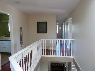 Photo 13: 3531 MORESBY Drive in Richmond: Quilchena RI House for sale in "Quilchena" : MLS®# V1128803