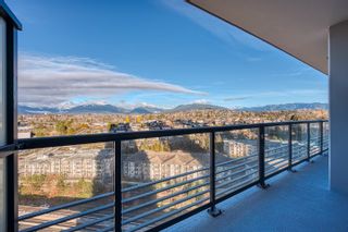 Photo 16: 1605 4720 LOUGHEED Highway in Burnaby: Brentwood Park Condo for sale (Burnaby North)  : MLS®# R2746352